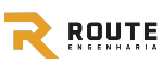 Route Engenharia